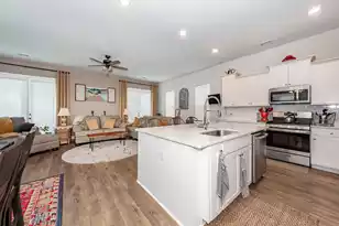 290 Woodland Oak Wy, Summerville, SC 29485 - Photo 10