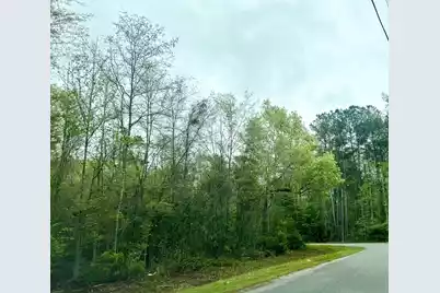 0 Glen Street, Walterboro, SC 29488 - Photo 1