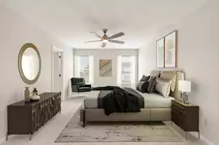 422 Duskywing Dr, Goose Creek, SC 29445 - Photo 8