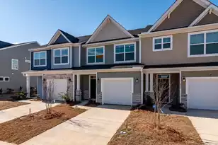 422 Duskywing Dr, Goose Creek, SC 29445 - Photo 4