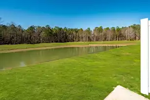 422 Duskywing Dr, Goose Creek, SC 29445 - Photo 24