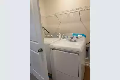 422 Duskywing Drive, Goose Creek, SC 29445 - Photo 6