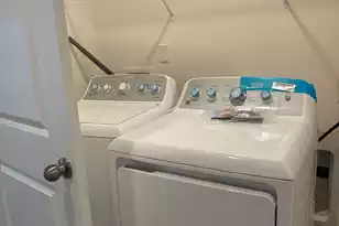 422 Duskywing Dr, Goose Creek, SC 29445 - Photo 6