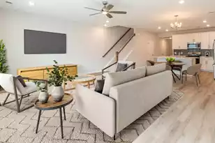 422 Duskywing Dr, Goose Creek, SC 29445 - Photo 6