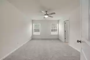 422 Duskywing Dr, Goose Creek, SC 29445 - Photo 16