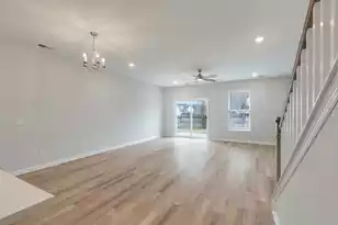 422 Duskywing Dr, Goose Creek, SC 29445 - Photo 20