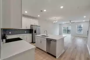 422 Duskywing Dr, Goose Creek, SC 29445 - Photo 12