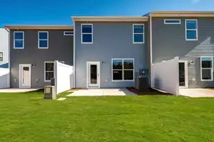 422 Duskywing Dr, Goose Creek, SC 29445 - Photo 22