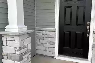 422 Duskywing Dr, Goose Creek, SC 29445 - Photo 32