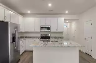 422 Duskywing Dr, Goose Creek, SC 29445 - Photo 12