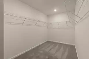 422 Duskywing Dr, Goose Creek, SC 29445 - Photo 18