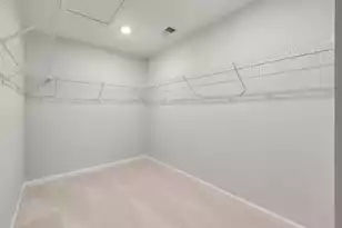 422 Duskywing Dr, Goose Creek, SC 29445 - Photo 26