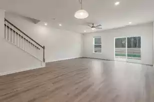 422 Duskywing Dr, Goose Creek, SC 29445 - Photo 18