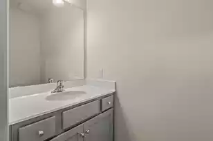 422 Duskywing Dr, Goose Creek, SC 29445 - Photo 14