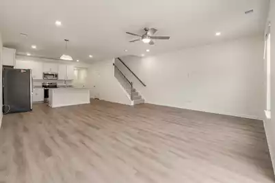 422 Duskywing Drive, Goose Creek, SC 29445 - Photo 20