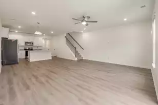 422 Duskywing Dr, Goose Creek, SC 29445 - Photo 20