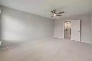 422 Duskywing Dr, Goose Creek, SC 29445 - Photo 28