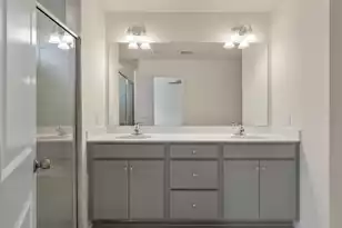 422 Duskywing Dr, Goose Creek, SC 29445 - Photo 18