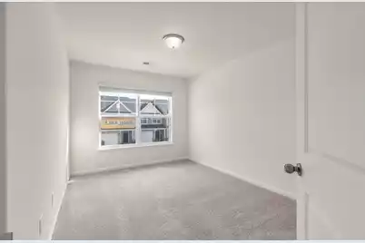 422 Duskywing Drive, Goose Creek, SC 29445 - Photo 28