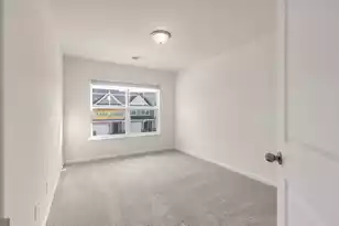 422 Duskywing Dr, Goose Creek, SC 29445 - Photo 28