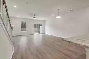 422 Duskywing Dr, Goose Creek, SC 29445 - Photo 10