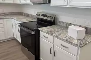 422 Duskywing Dr, Goose Creek, SC 29445 - Photo 4