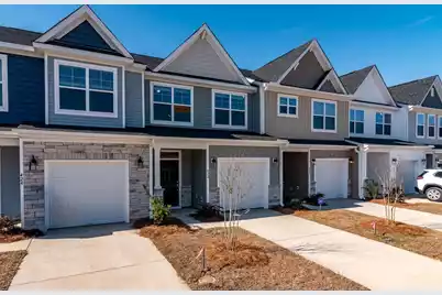 422 Duskywing Drive, Goose Creek, SC 29445 - Photo 6