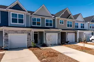 422 Duskywing Dr, Goose Creek, SC 29445 - Photo 6