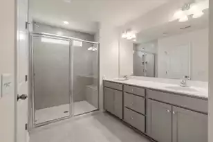 422 Duskywing Dr, Goose Creek, SC 29445 - Photo 26