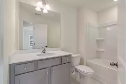 422 Duskywing Drive, Goose Creek, SC 29445 - Photo 30