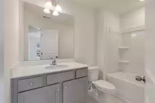 422 Duskywing Dr, Goose Creek, SC 29445 - Photo 30