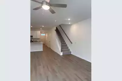 422 Duskywing Drive, Goose Creek, SC 29445 - Photo 22