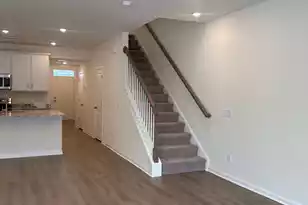 422 Duskywing Dr, Goose Creek, SC 29445 - Photo 22