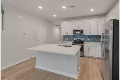 422 Duskywing Drive, Goose Creek, SC 29445 - Photo 12