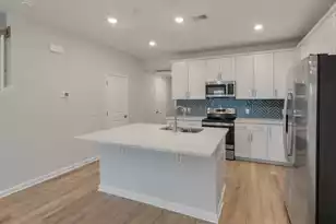 422 Duskywing Dr, Goose Creek, SC 29445 - Photo 12