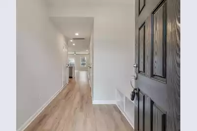 422 Duskywing Drive, Goose Creek, SC 29445 - Photo 8