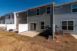 422 Duskywing Dr, Goose Creek, SC 29445 - Photo 32