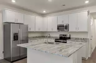 422 Duskywing Dr, Goose Creek, SC 29445 - Photo 6