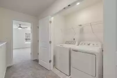 422 Duskywing Drive, Goose Creek, SC 29445 - Photo 22