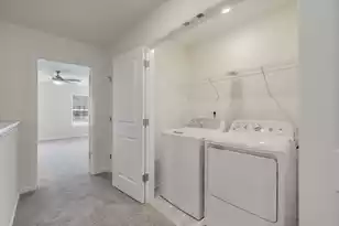 422 Duskywing Dr, Goose Creek, SC 29445 - Photo 22