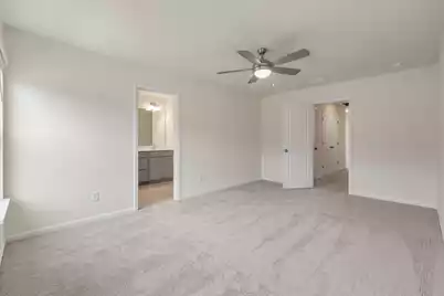 422 Duskywing Drive, Goose Creek, SC 29445 - Photo 24