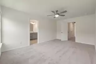 422 Duskywing Dr, Goose Creek, SC 29445 - Photo 24