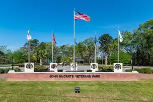 422 Duskywing Dr, Goose Creek, SC 29445 - Photo 26