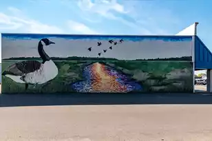 422 Duskywing Dr, Goose Creek, SC 29445 - Photo 38