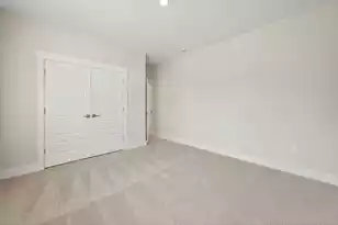 8621 Connor Ct, North Charleston, SC 29406 - Photo 24