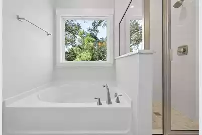 8621 Connor Court, North Charleston, SC 29406 - Photo 34