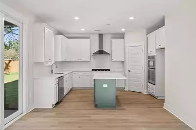 8621 Connor Court, North Charleston, SC 29406 - Photo 12