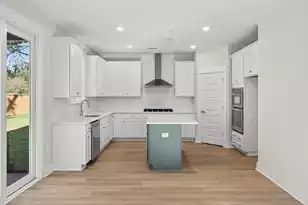 8621 Connor Ct, North Charleston, SC 29406 - Photo 12