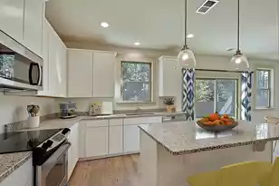 8621 Connor Ct, North Charleston, SC 29406 - Photo 38