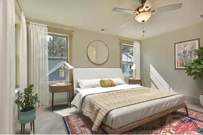 8621 Connor Court, North Charleston, SC 29406 - Photo 40